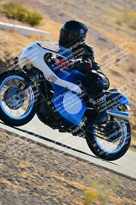 media/Oct-24-2025-2WTD (Fri) [[491f36c2bf]]/C Group/Session 1 (Turn 4 Outside)/